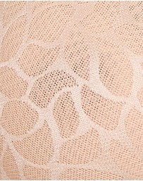 Sans Complexe - Perfect Curves Seamless Wirefree Soft Moulded Bra