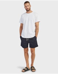 Academy Brand - Volley Short