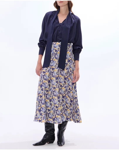 Marcs - Wings And Ruin Skirt