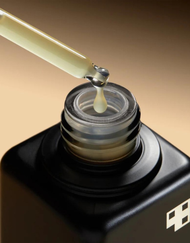 MEDICUBE - AGE-R Glutathione Glow Serum