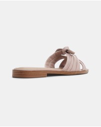 ALDO - Sunbeam Sandals