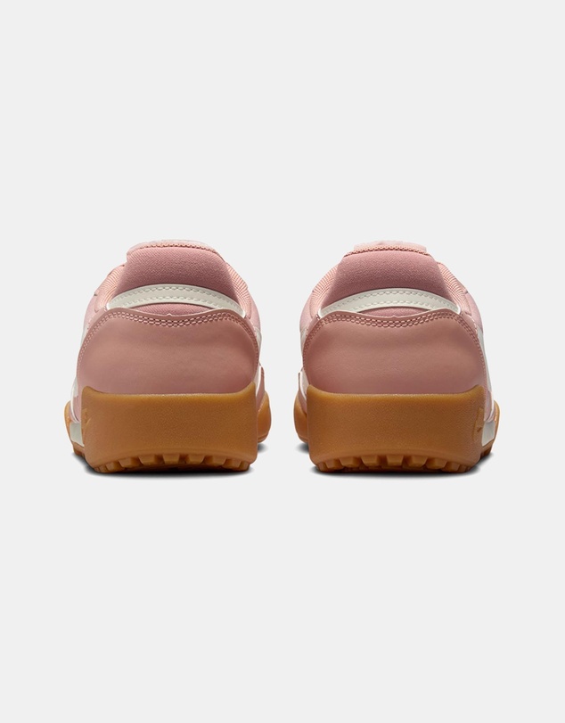 Nike - Terra Manta - Women's