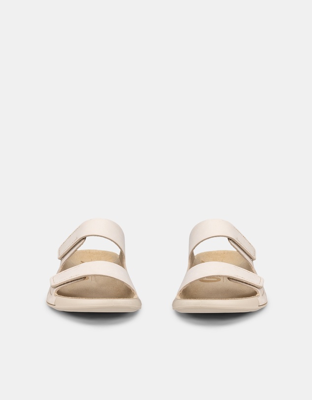 ECCO - ECCO Cozmo