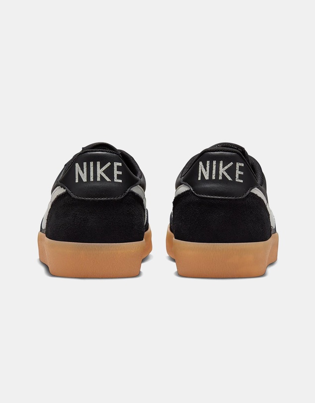 Nike - Killshot 2 Leather - Men's