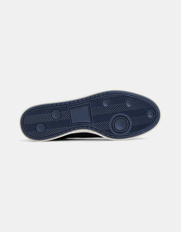 ALDO - Cypress Sneakers