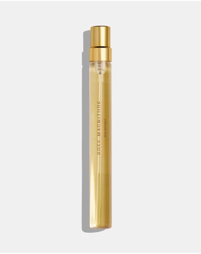 Goldfield & Banks - Rose Magnitude 10ml