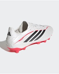 adidas Performance - COPA PURE IV PRO Firm Ground Foot Football Ball Boots Unisex