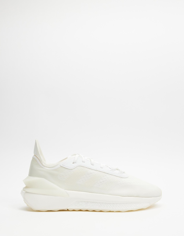 adidas Sportswear - Avery - Men's
