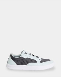 Quiksilver - AMPHIBIAN PLUS 2