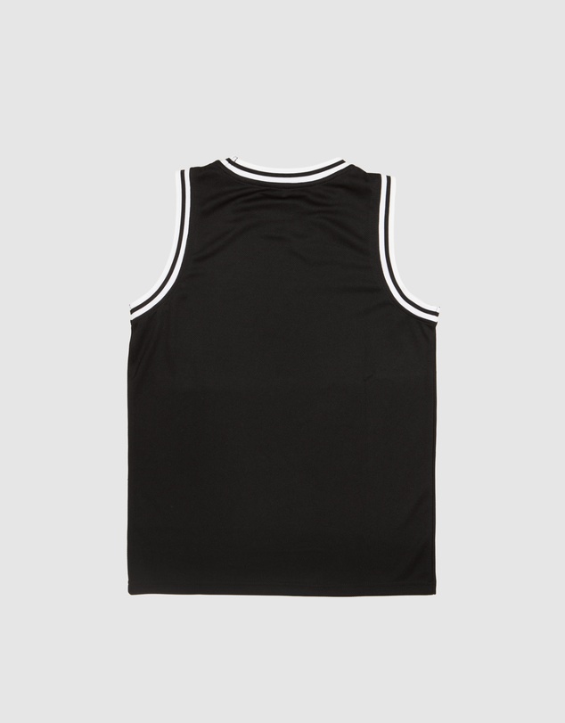 UNIT - UNIT Breakers Youth Sports Tank