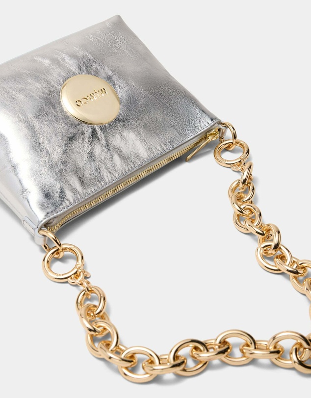 MIMCO - Mim Pouch Shoulder Bag