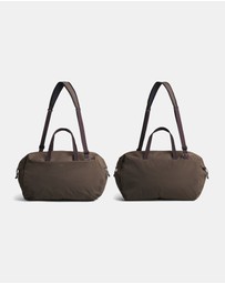 Bellroy - Lite Duffel 40L