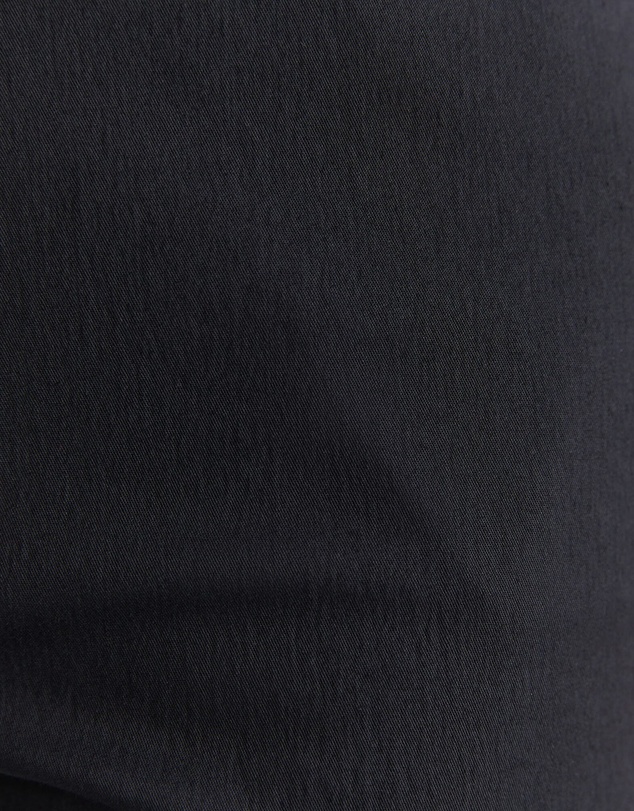 Sportscraft - Evie Straight Capri