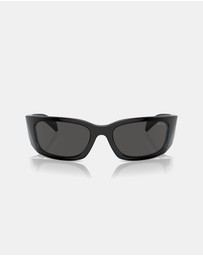 Prada - PR A14S