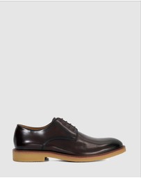 Dune London - Banford - Brown