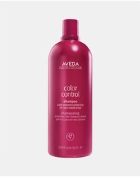 Aveda - Color Control Light Shampoo 1000ml