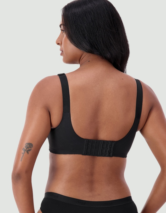 Triumph - Lace Maternity Bra