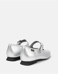 Camper - Ballerinas Casi Myra