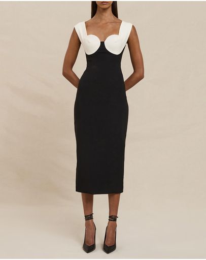 Black Ivory