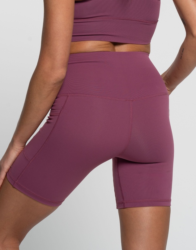 Active Basics - Bike Short 2.0