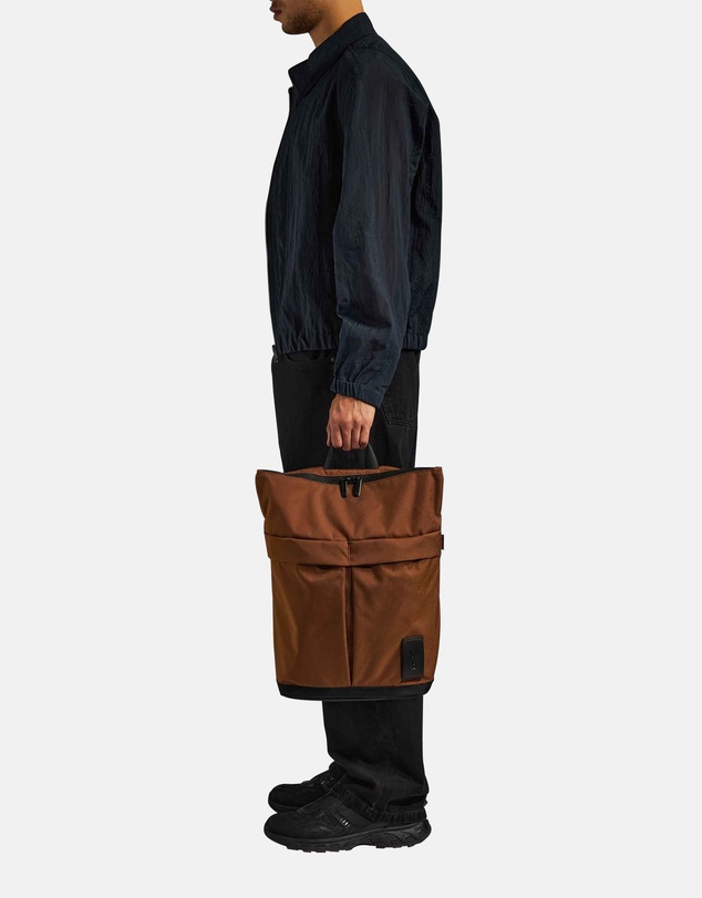 Antler - Urban Core Small Backpack