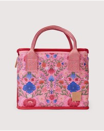The Somewhere Co - Fable Lunch Bag