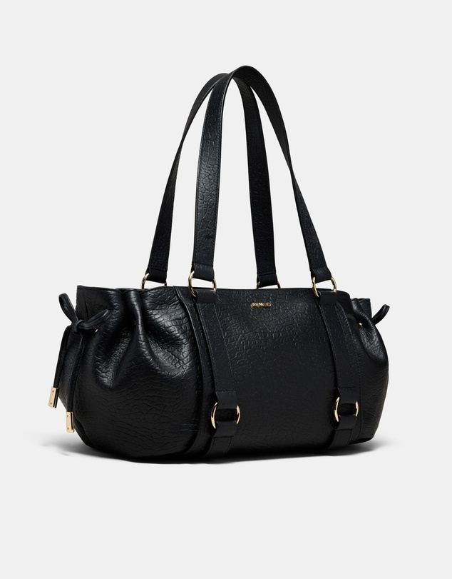 MIMCO - Fleur Day Bag