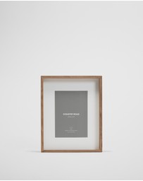 Country Road - Adler Medium Frame