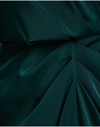 CHANCERY - Champers Dress
