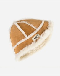Ozwear Connection Uggs - Ugg 6 Piece Bucket Hat