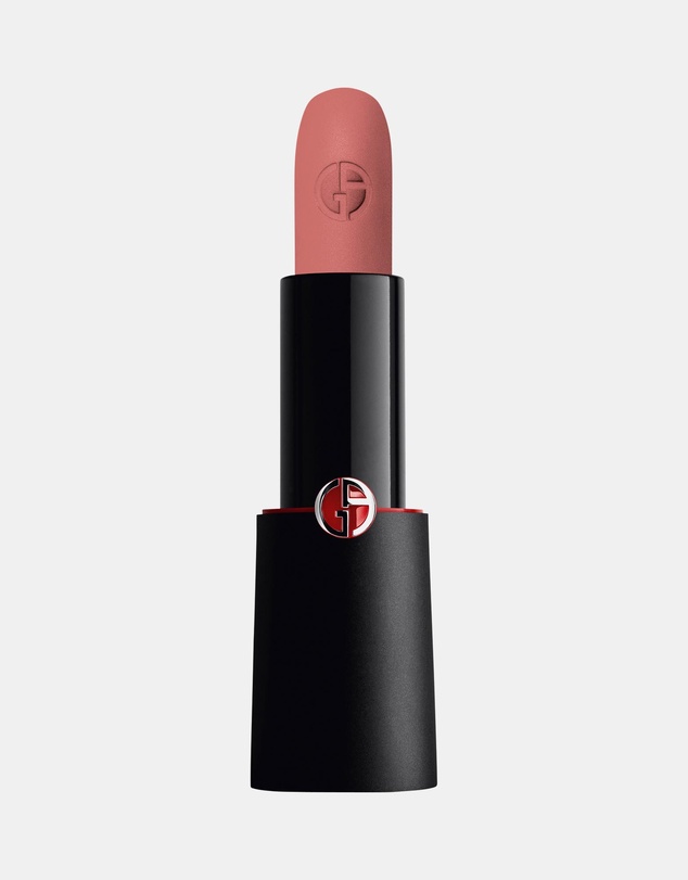 Giorgio Armani - Rouge D'Armani Lipstick Matte 500