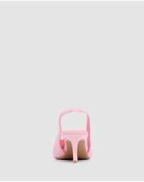 Nine West - Kately