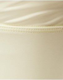 KAJA Clothing - Orve Top