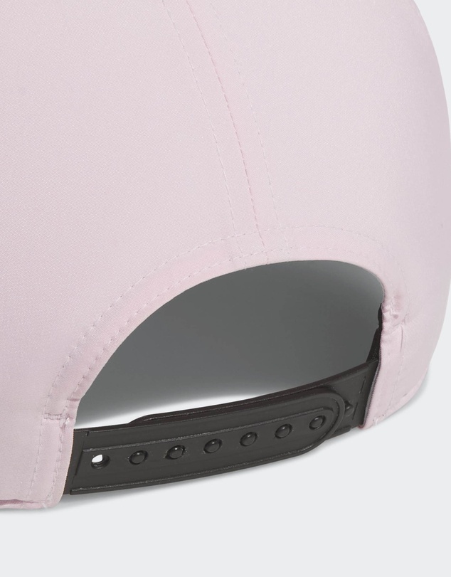 adidas Performance - Tour Five-Panel Hat Mens