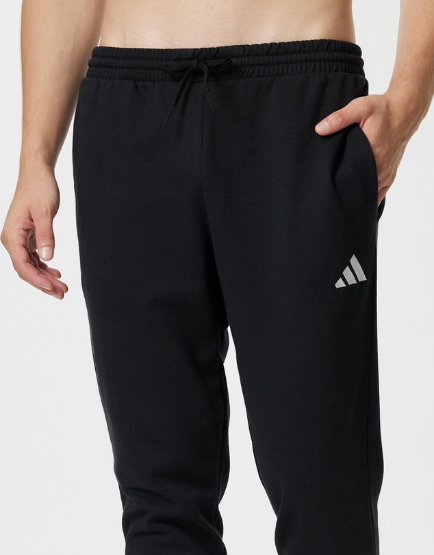 adidas Sportswear - Feelcozy Pants