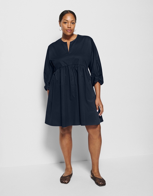 Commonry - Iris Dress