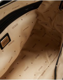 GUESS - Janie Girlfriend Satchel