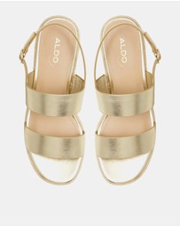 ALDO - Keoni Wedges