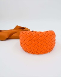 FORD MILLINERY - Santorini Headpiece
