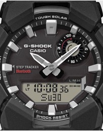 G-SHOCK - GA-B010-1A