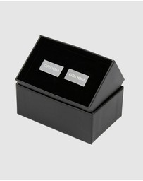 Tarocash - Groom Cuff Link