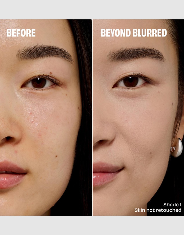 Benefit Cosmetics - The POREfessional Concealer