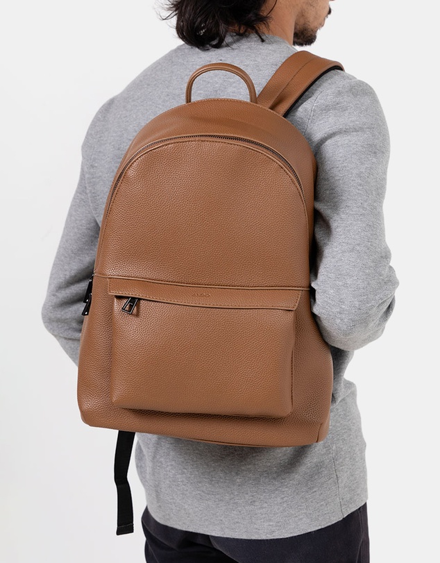 ALDO - Zayden Backpack