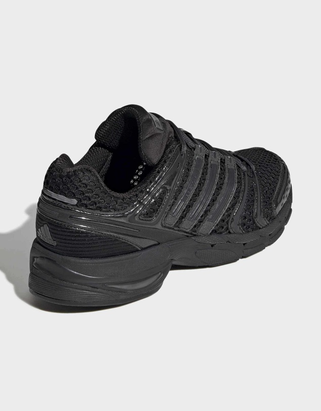 adidas Originals - ADISTAR CONTROL 5 SHOES Unisex