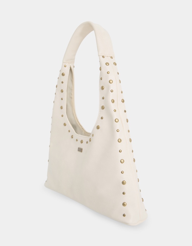Billabong - Level Up Shoulder Bag