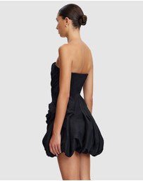 Acler - Hawford Mini Dress