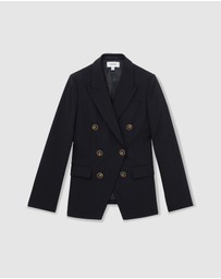 REISS - Lia Blazer