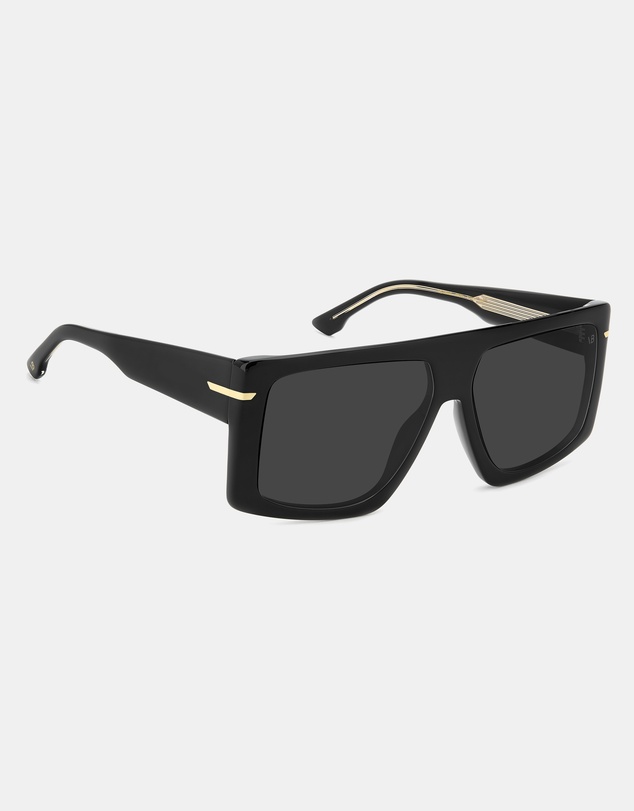 Victoria Beckham - VB 7000/S
