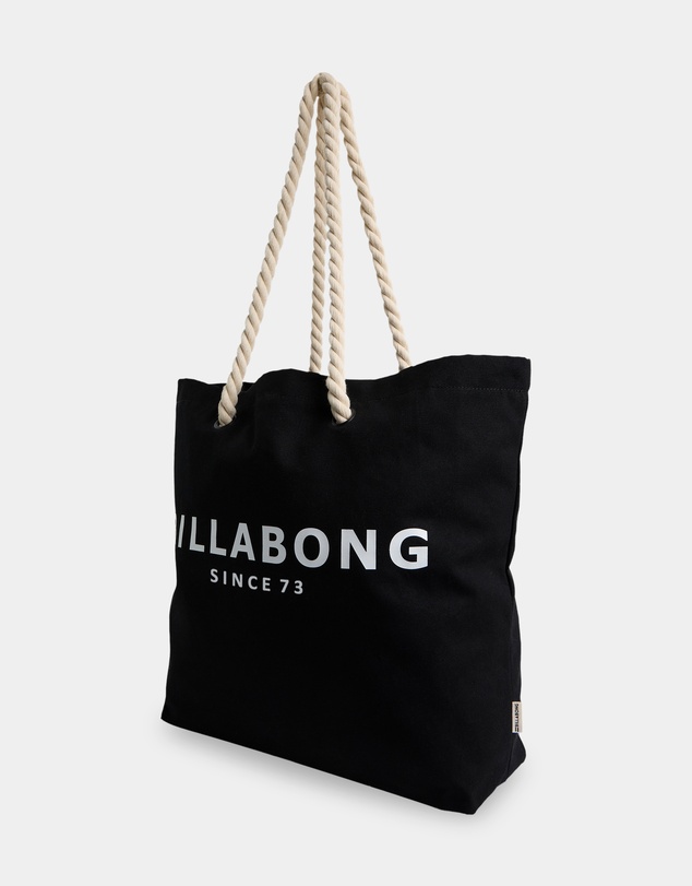 Billabong - Pacific Beach Tote Bag