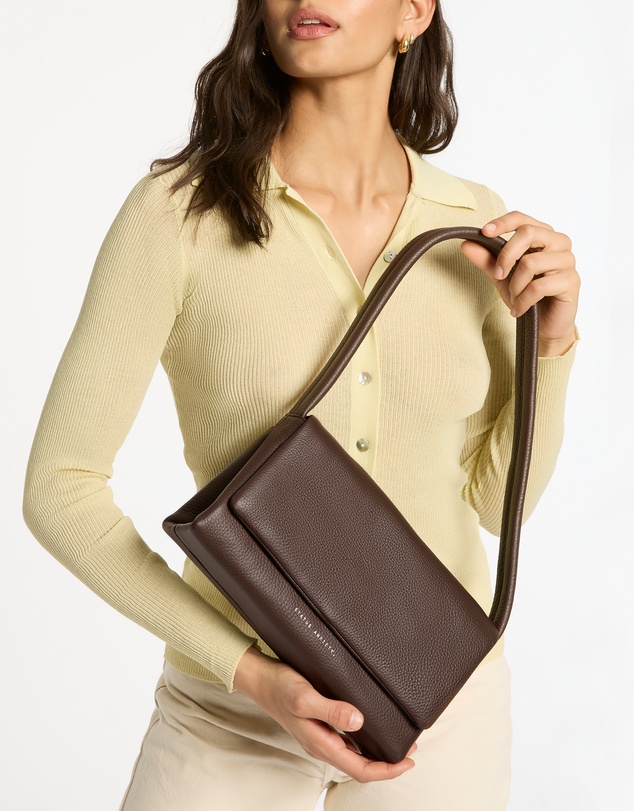 Status Anxiety - Elysian Bag
